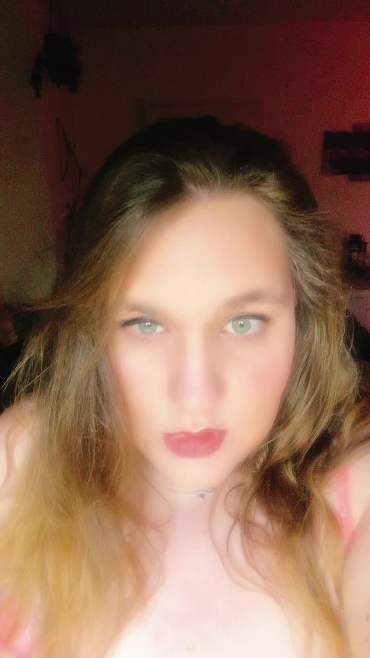 @Andrea1988
