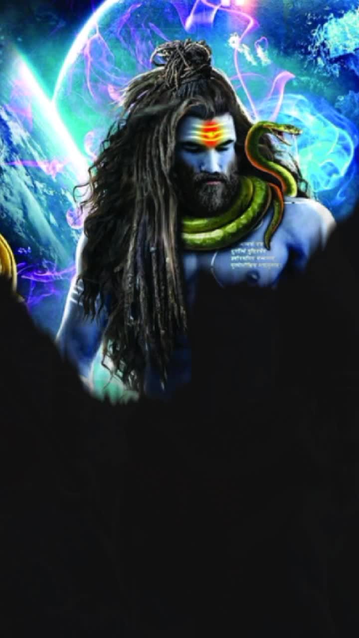 @Rohit1234