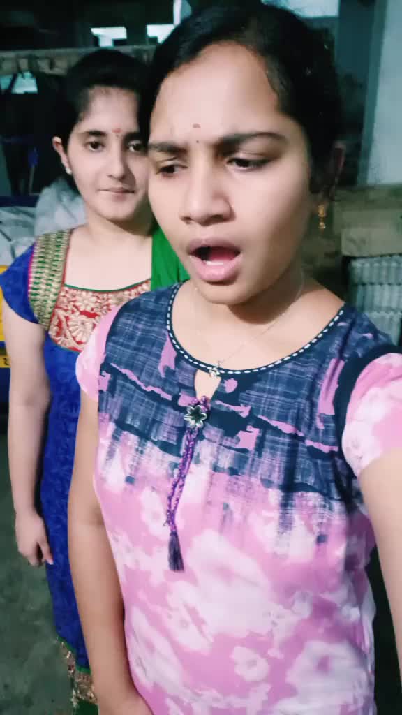 @❤️ Gayathri Reddy❤️