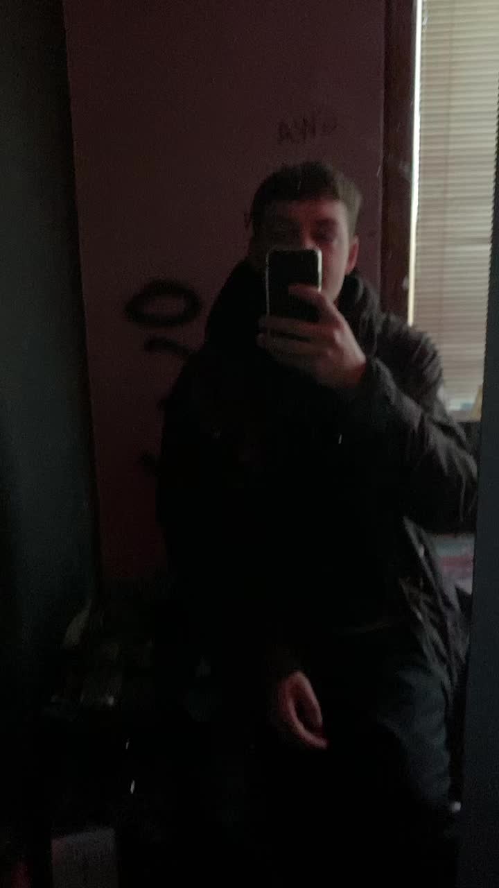 @Yandee