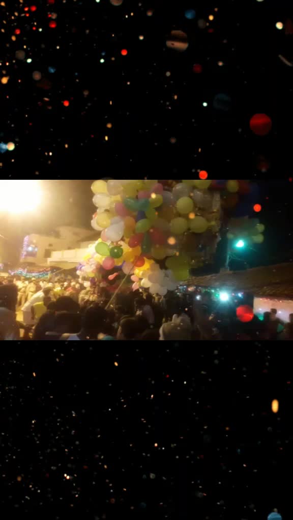 @Shivu madakari