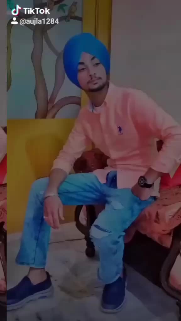 @Kamal