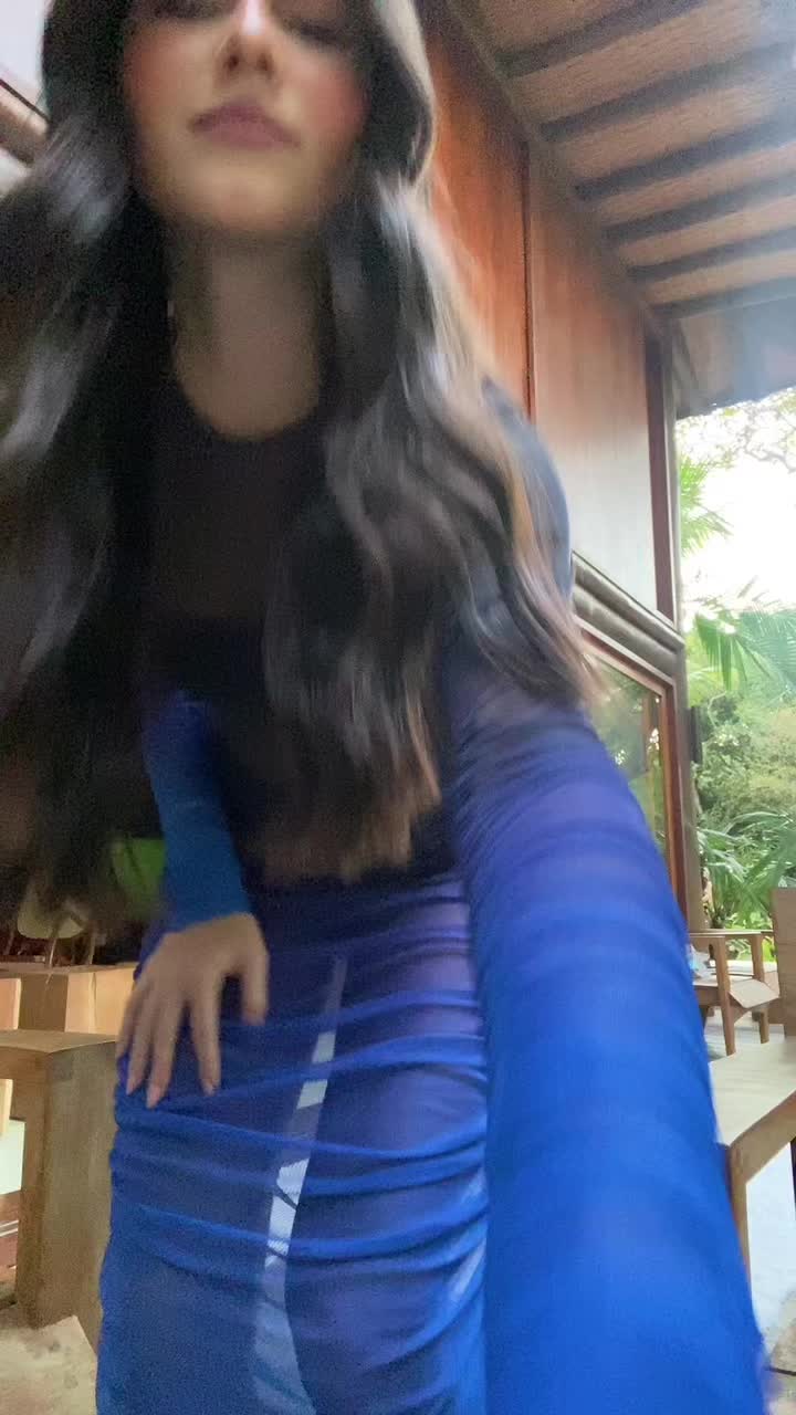 @Clara