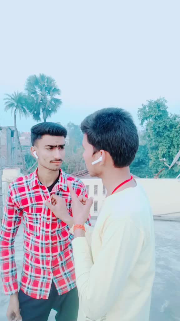@govindkumarjha