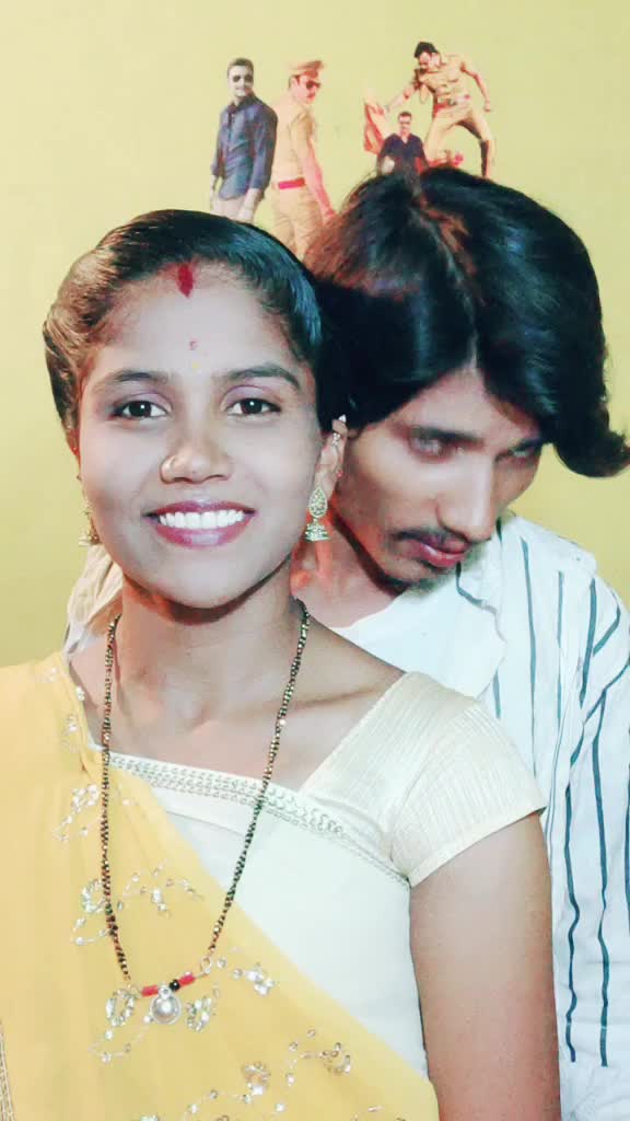 @Sanjay Sonju