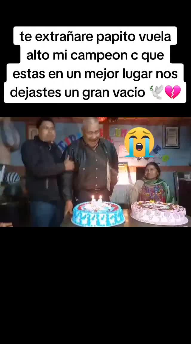 @Hernandez Sandra ๐๐๐๐ฅฐ