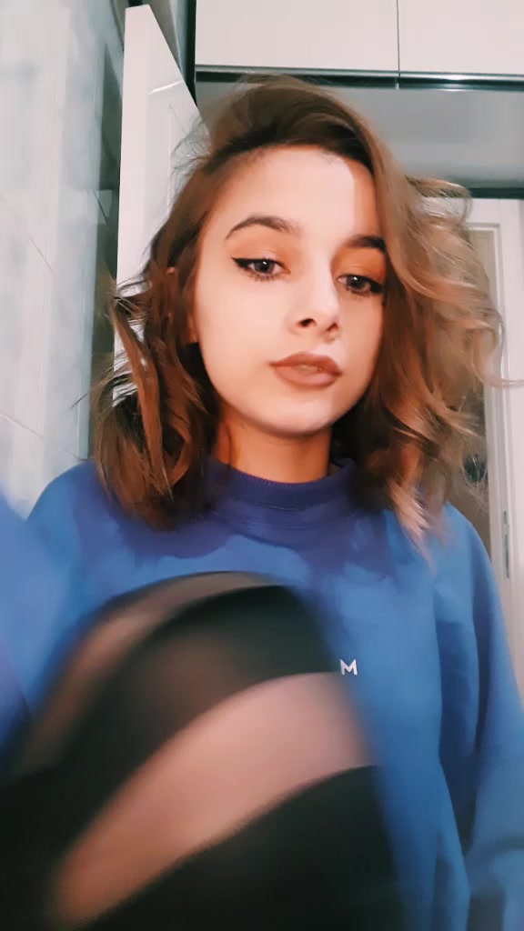 @marianayxx1
