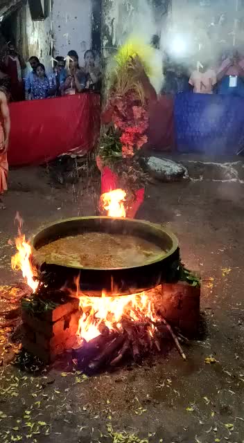 @Aravind Anjaan