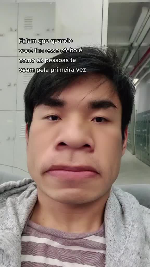 @Henri Nori