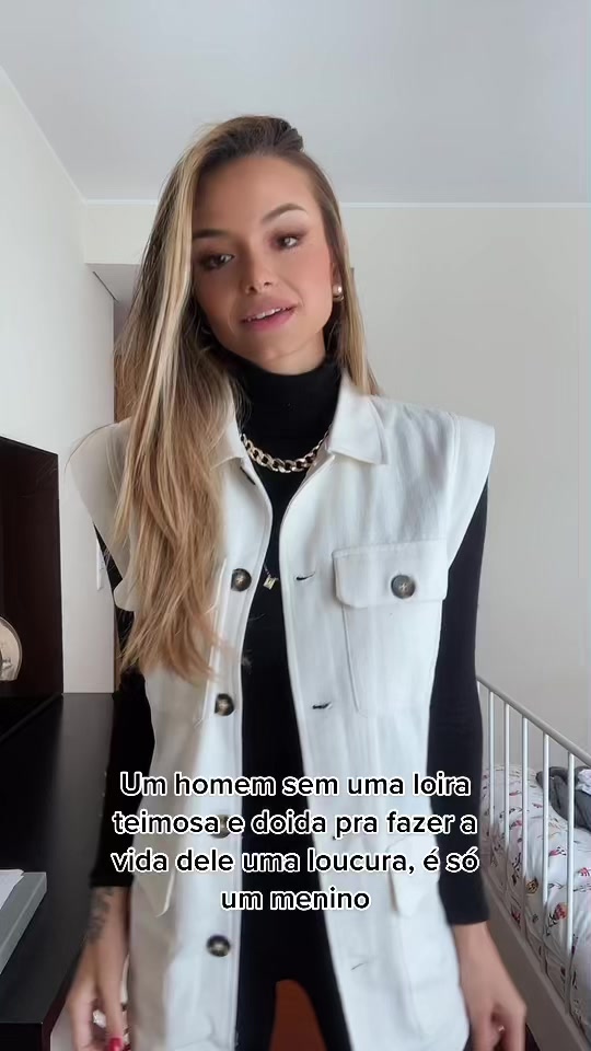 @Bruna Doria