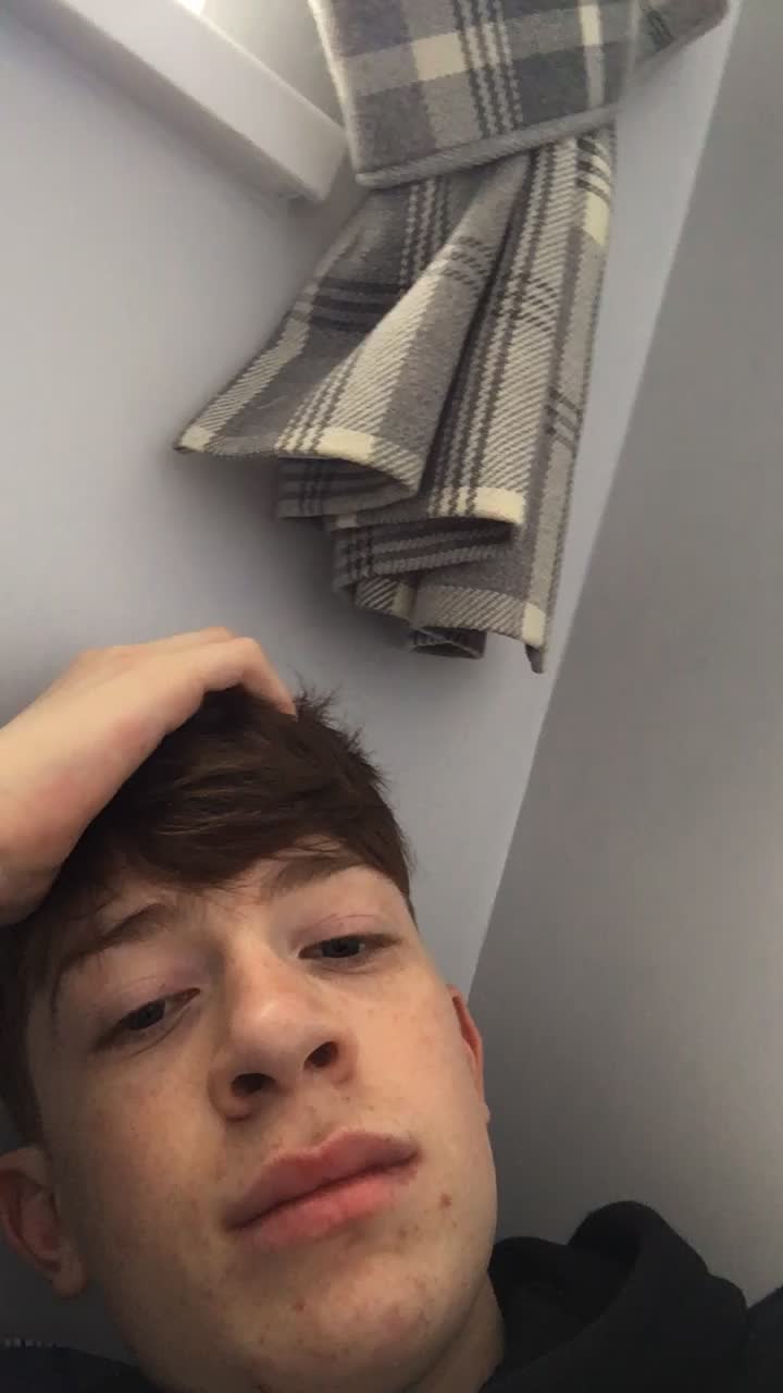 @Tom