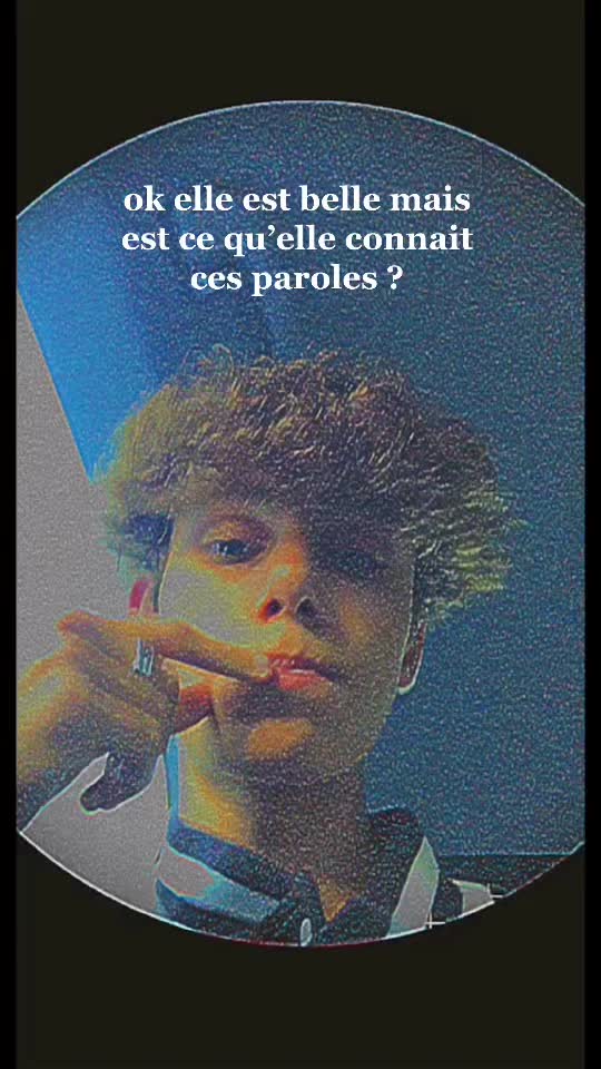 @𝓞' 🫀