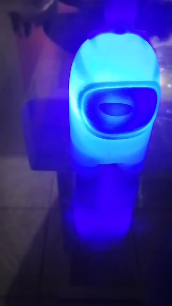 @Pasajero del tiktok