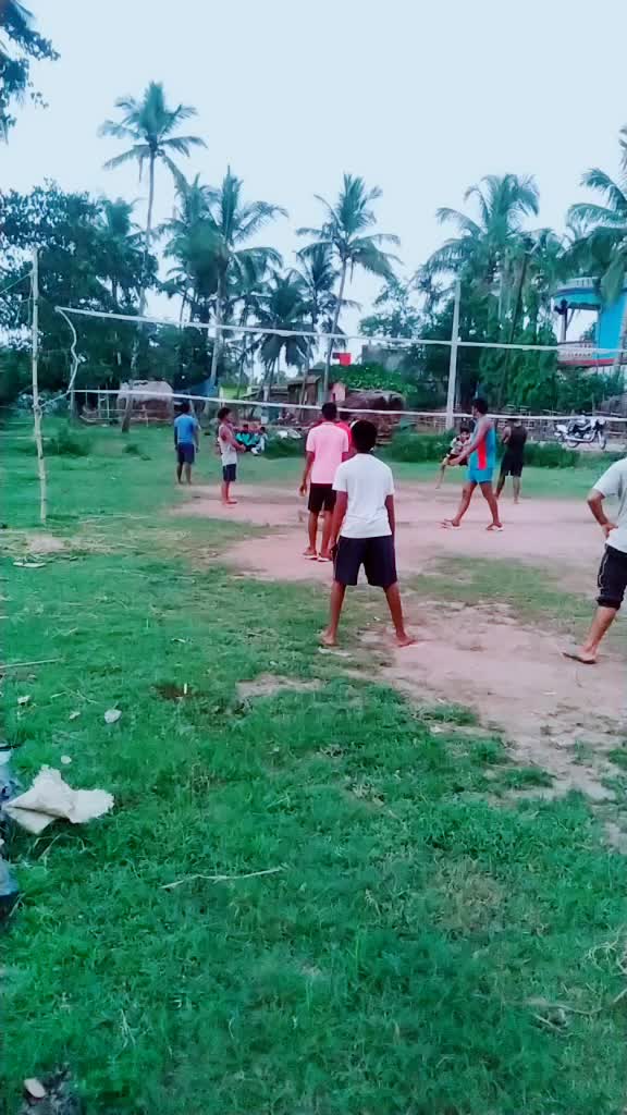 @Rakesh Senapati