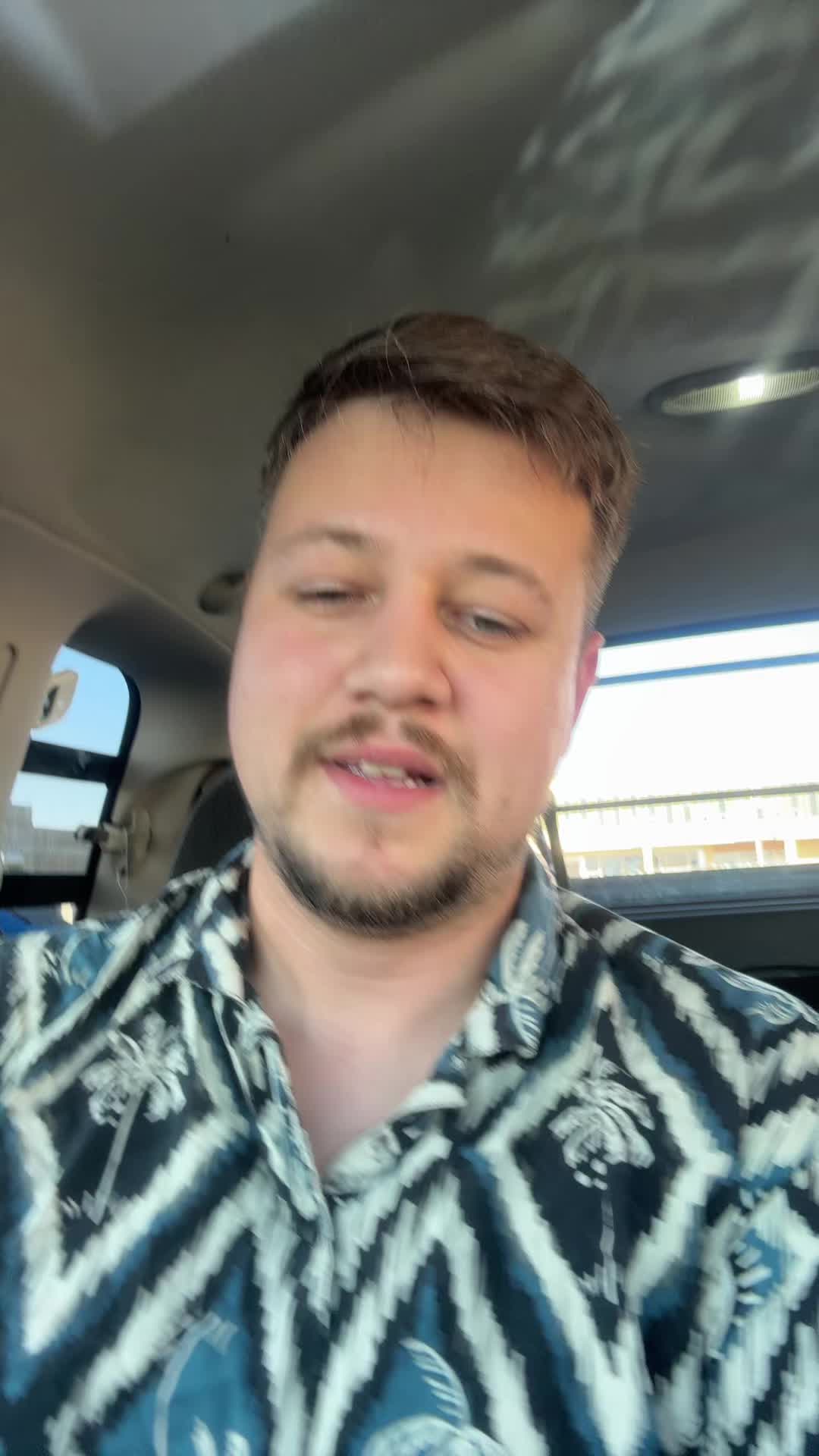 @Tonythesituation