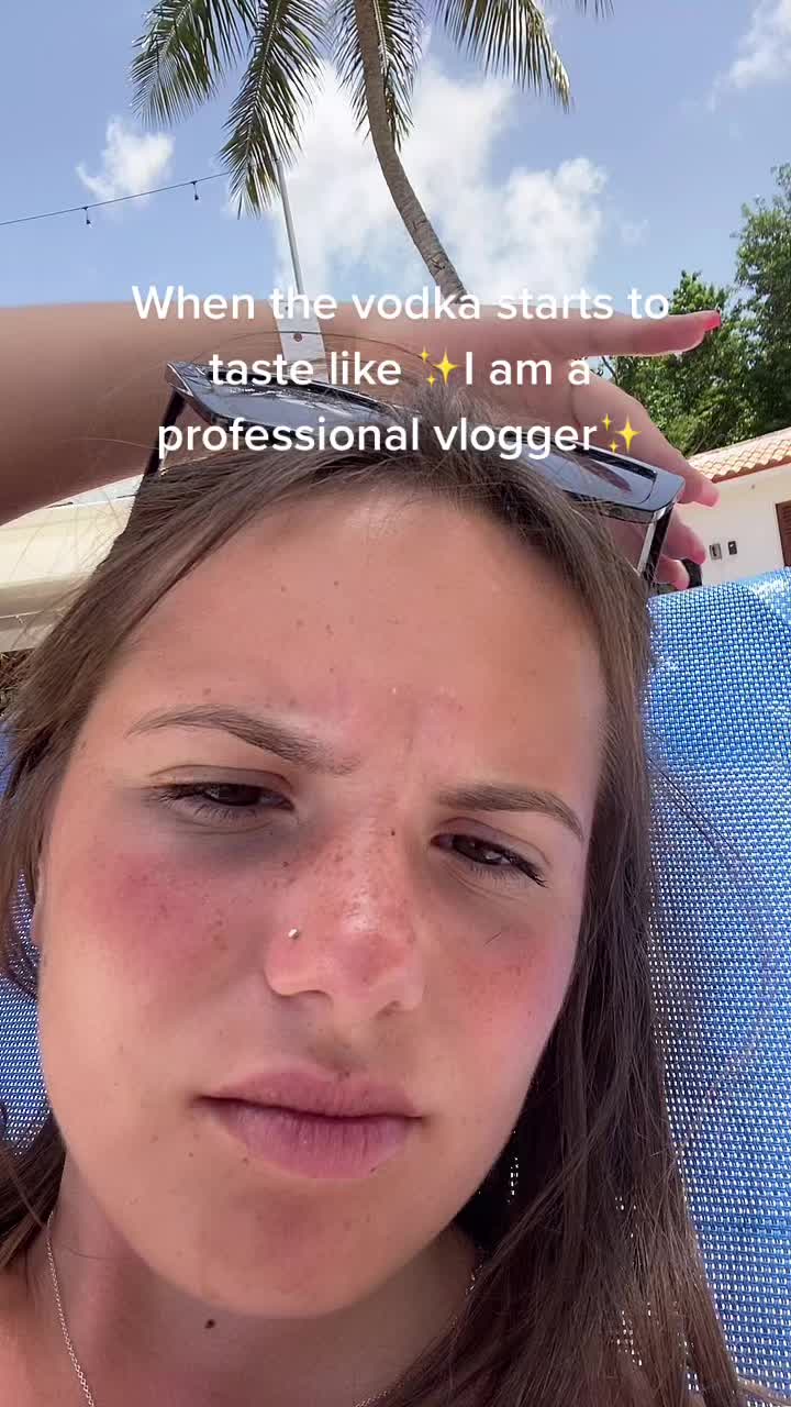 @gemmamoss