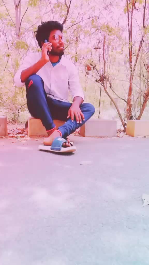 @Rock star...... Raju