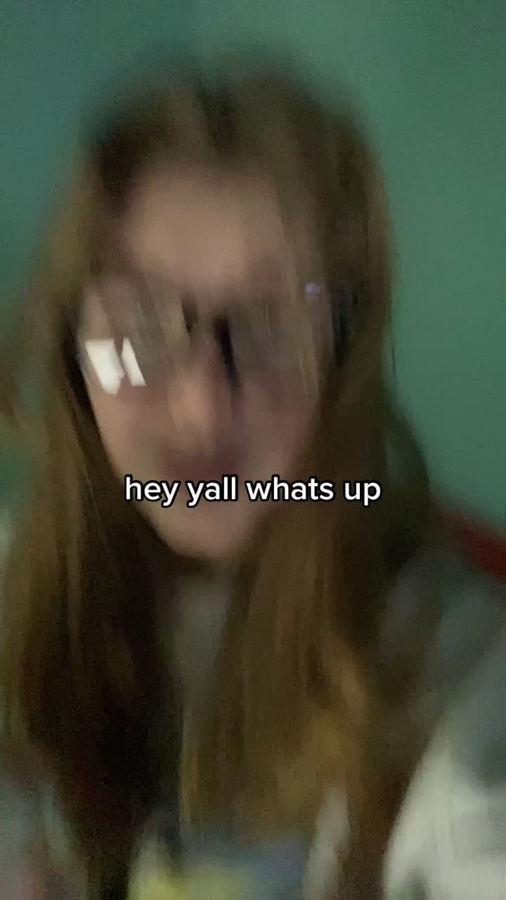 @carly