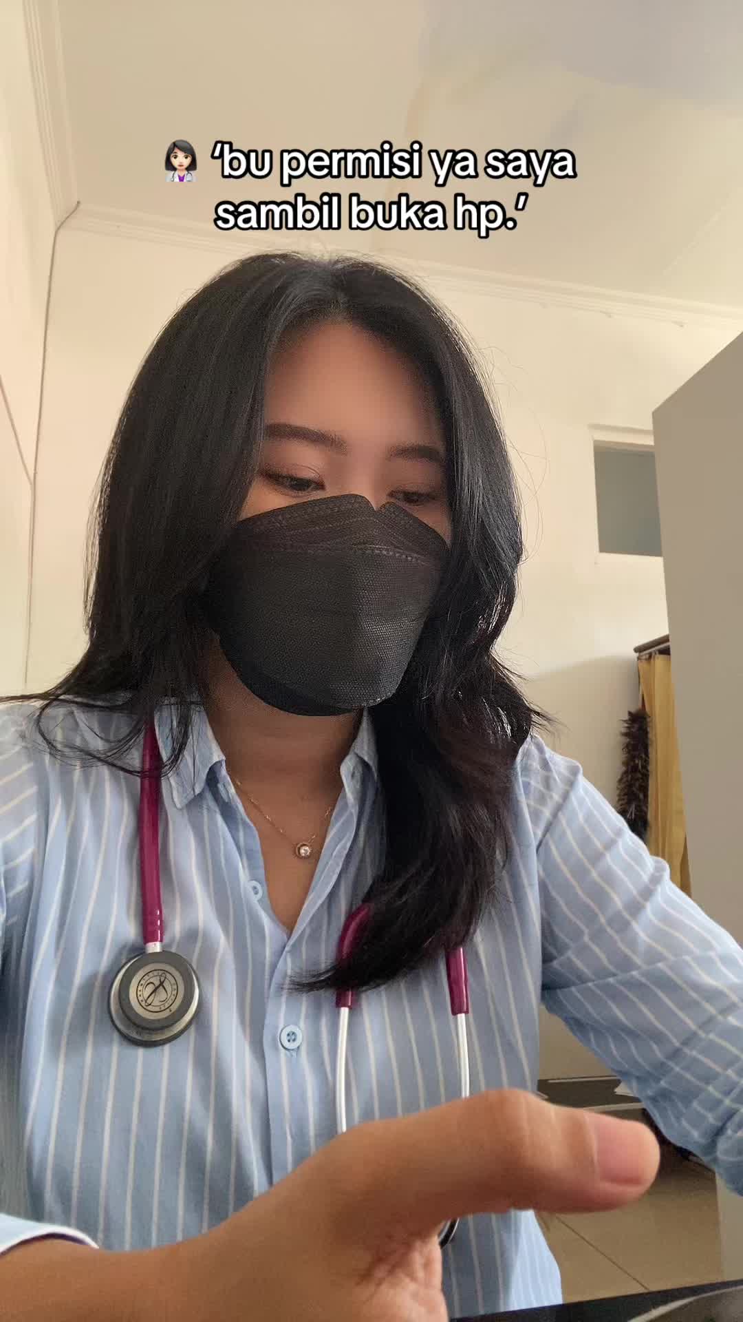 @r0llerc0asteR🎢👩🏻&zwj;⚕️
