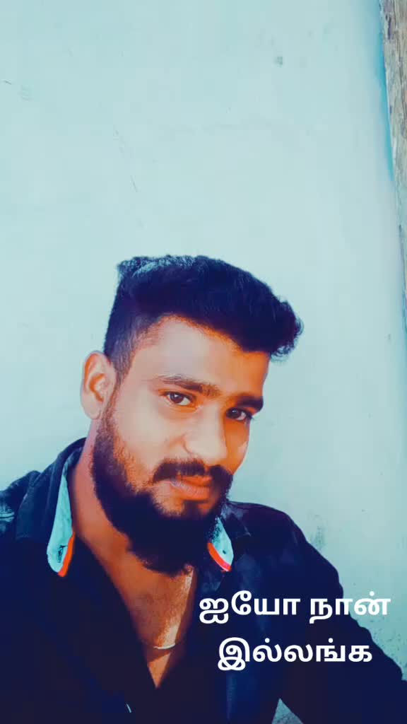 @Badava Makudi