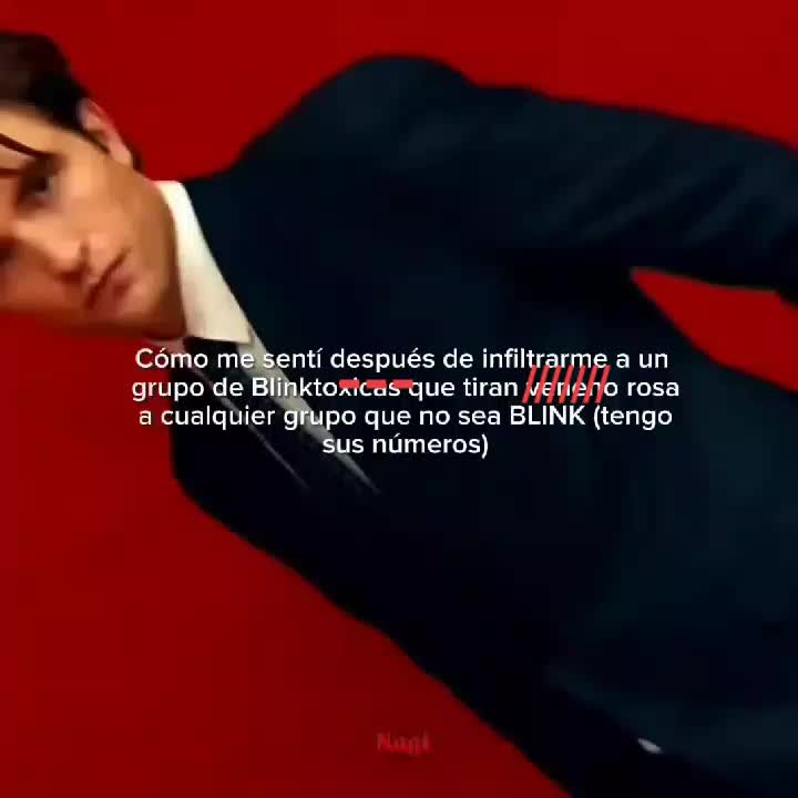 @Blancacleo