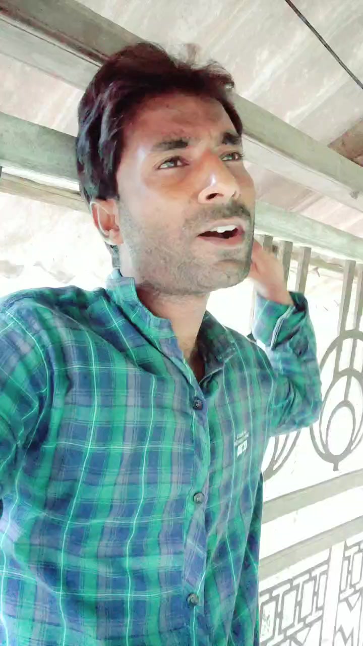 @đžacting bhai_kamal