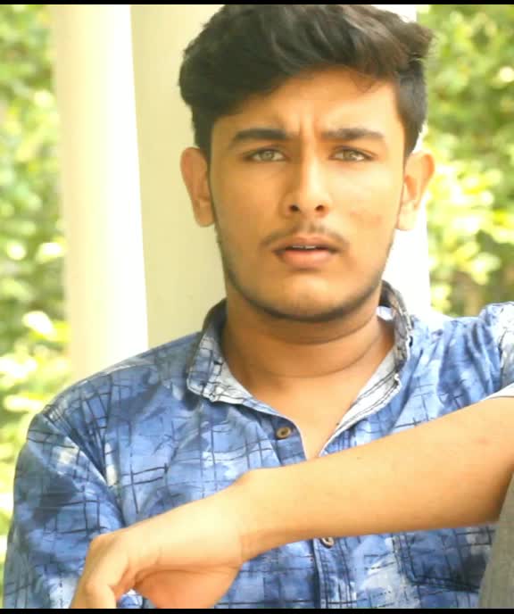 @sourav_poduval