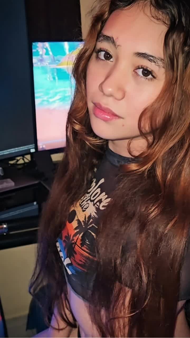 @MíA