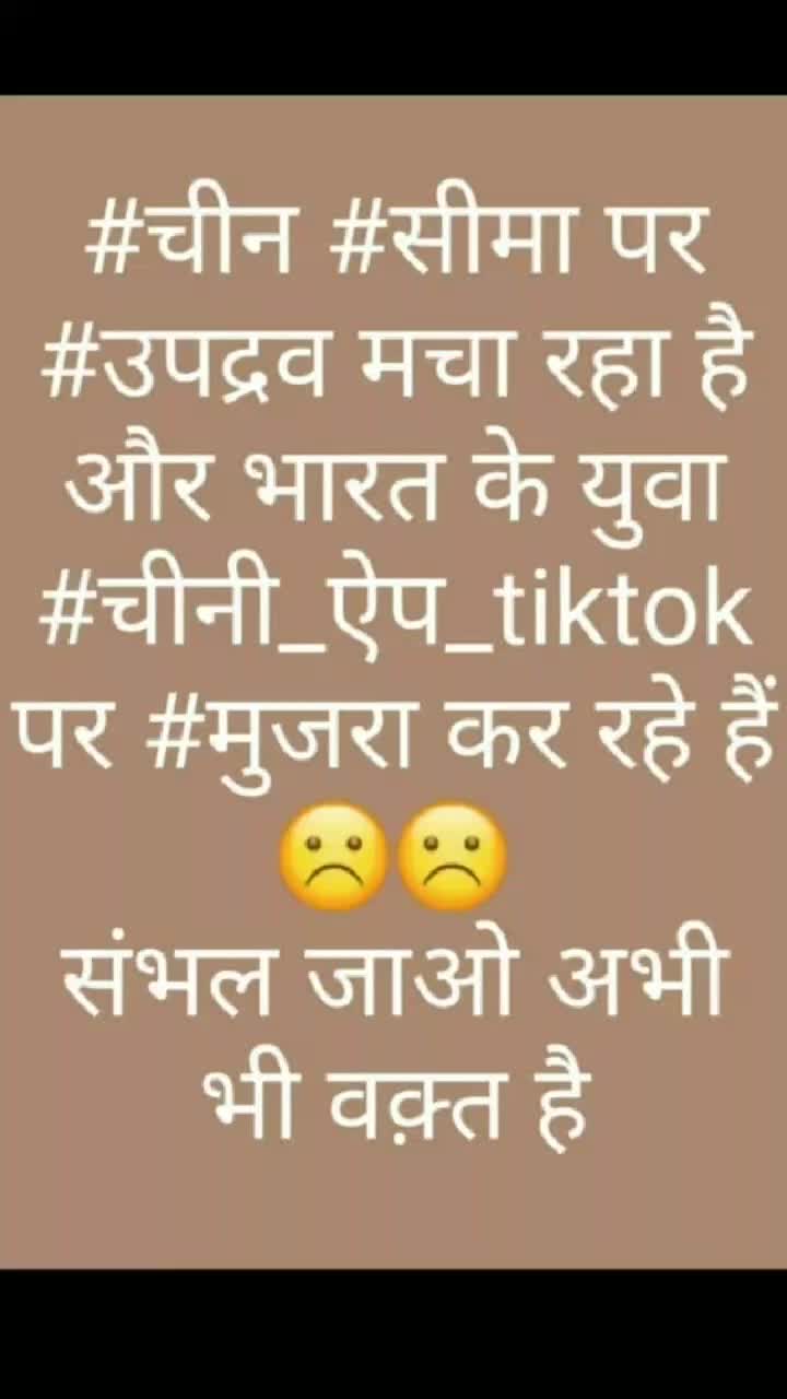 @@ravinadhaker