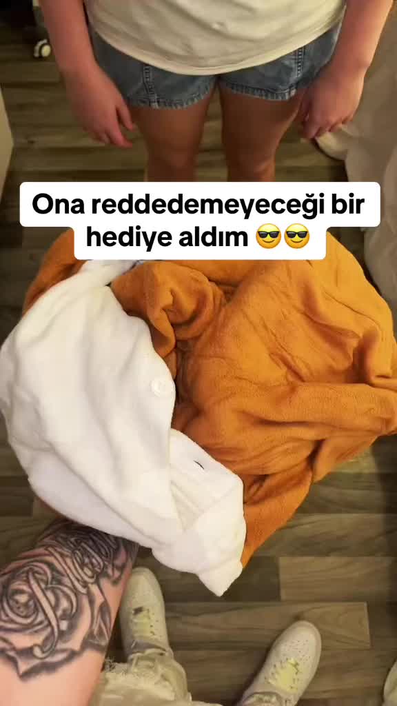 @bihoode.com