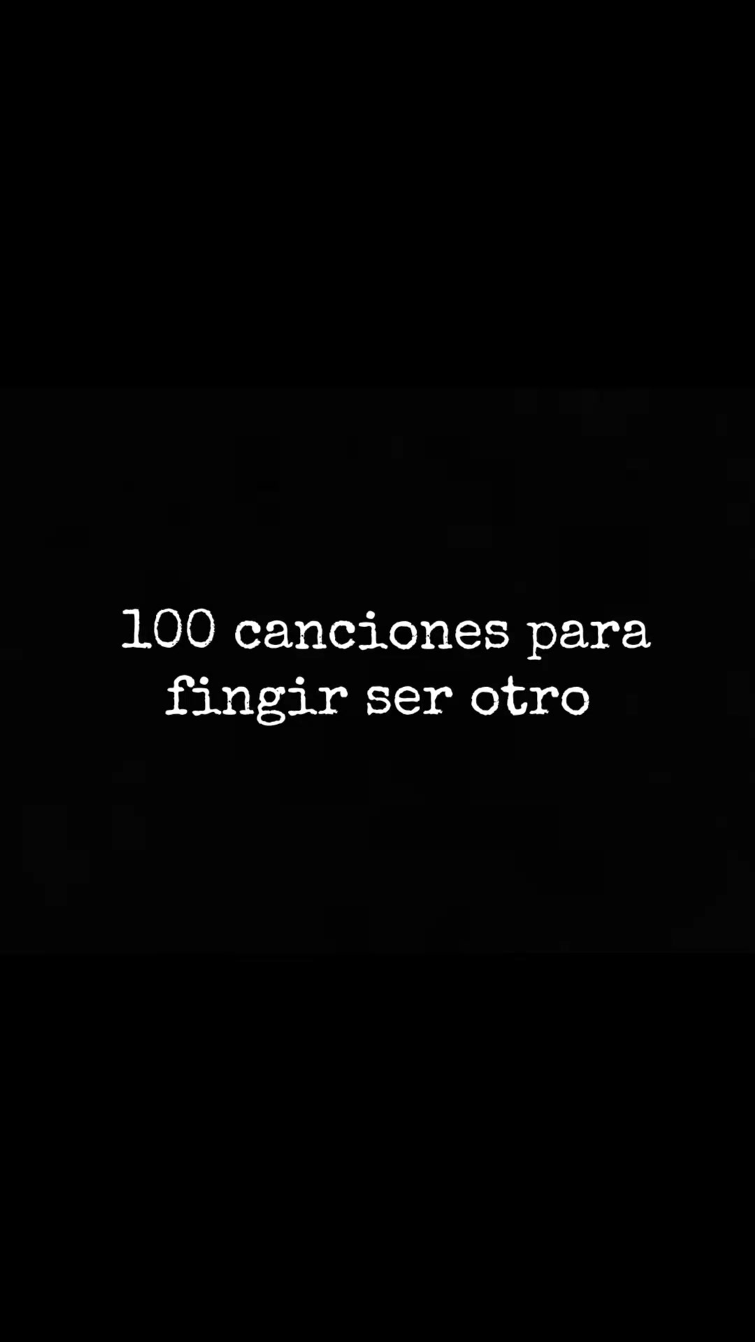 @Erick Grimmes