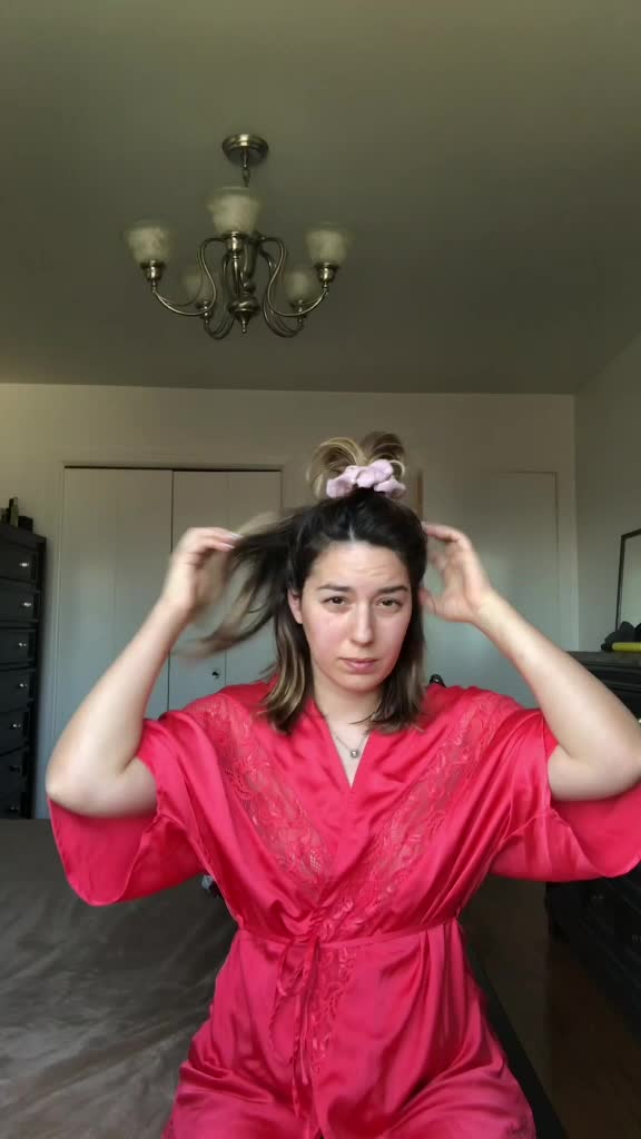 @hairbystep