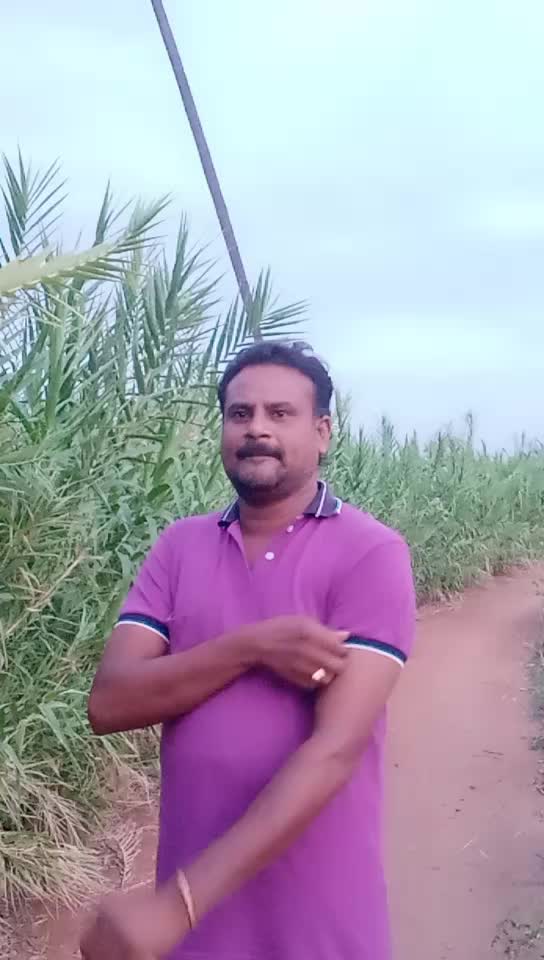 @Rajni munies