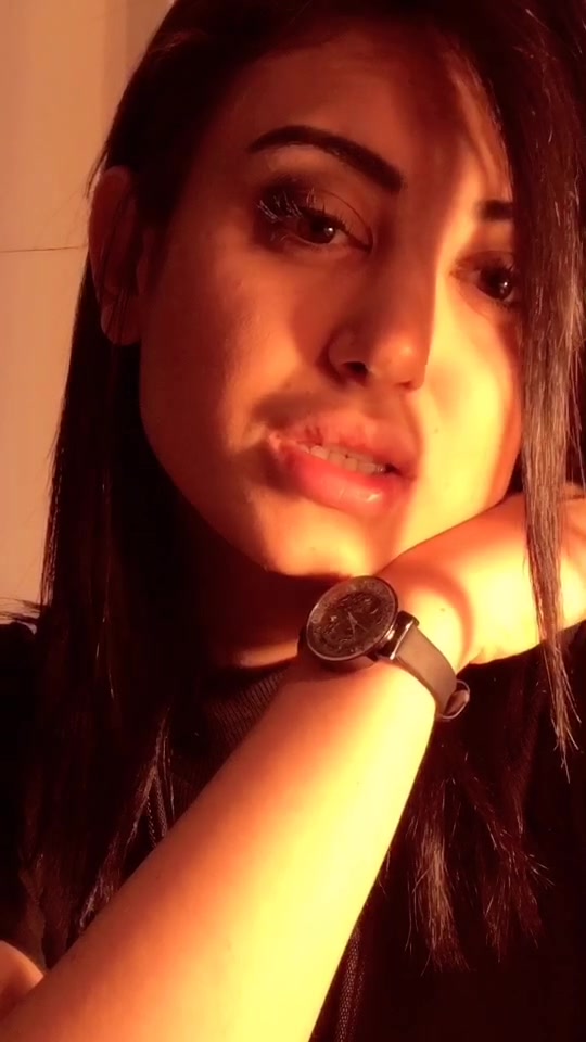 @Suzan Oru&ccedil;