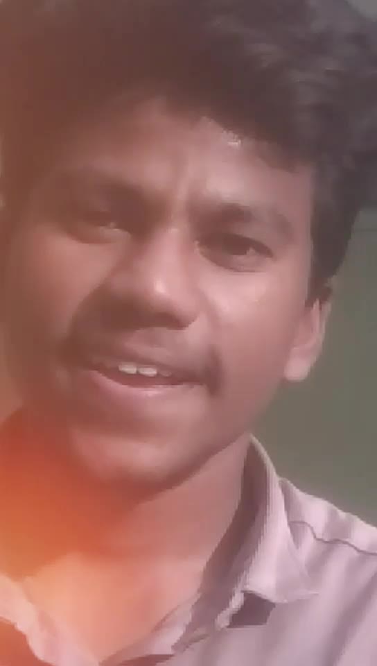 @__RaHuL_DuKE____@