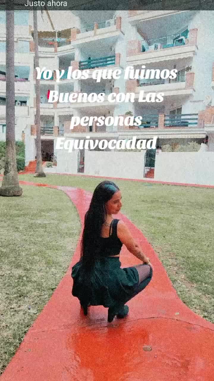 @aylen salome