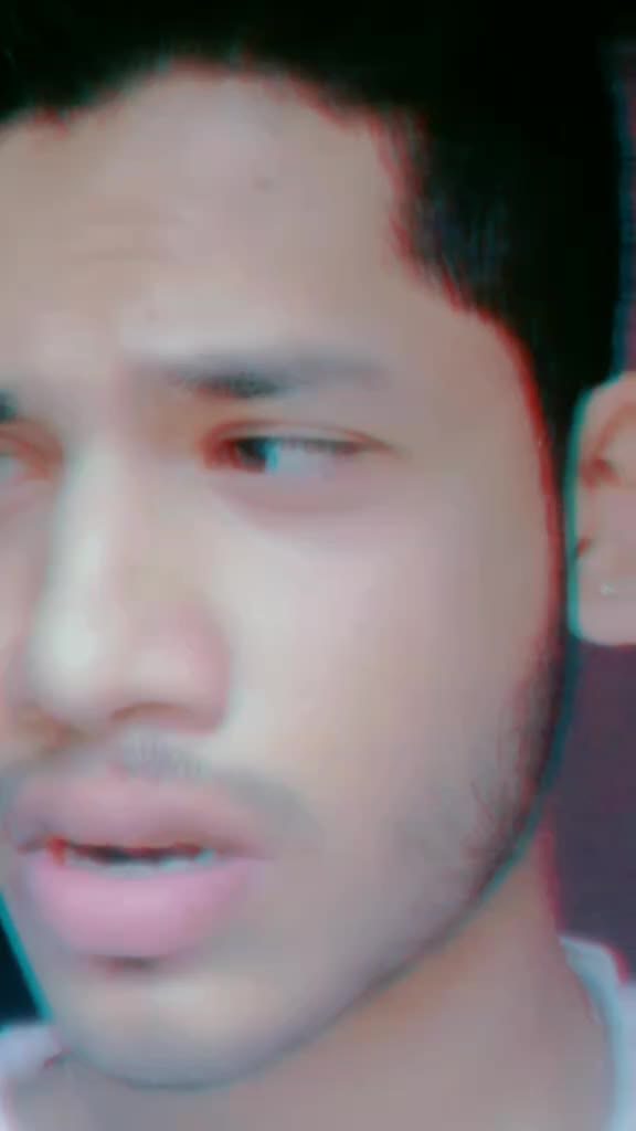 @Mithun Shetty
