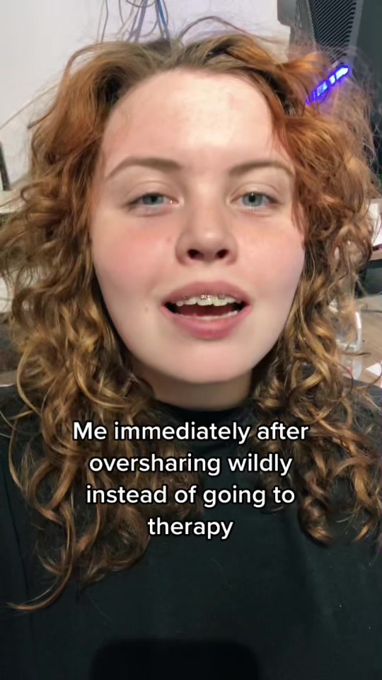 @MadererV