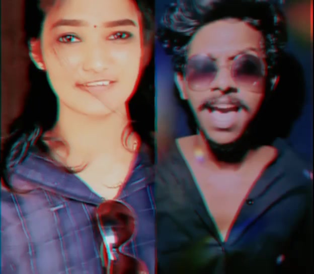 @Anjana Vijayan