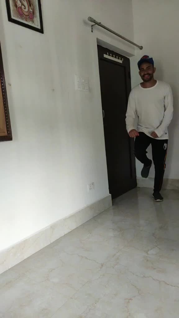 @Manjeet thakur