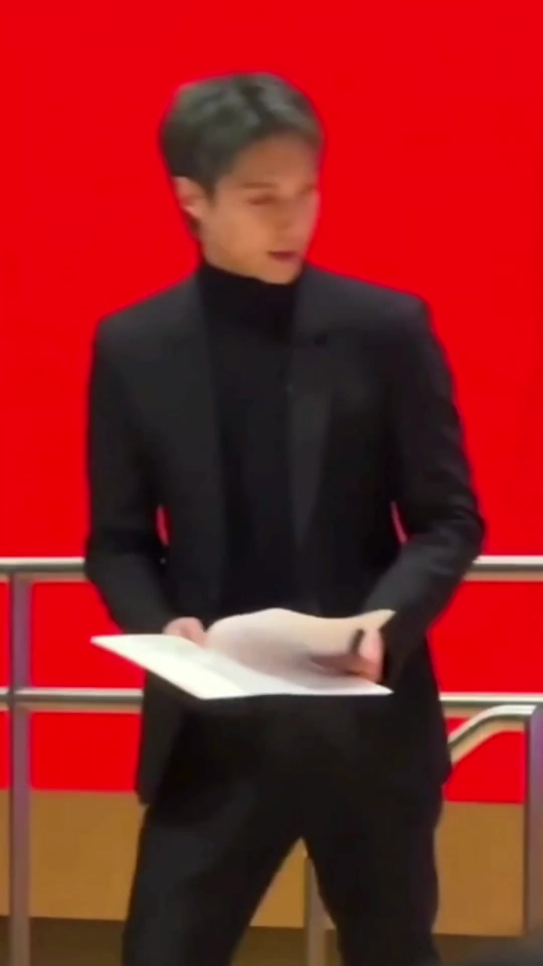@xingmi