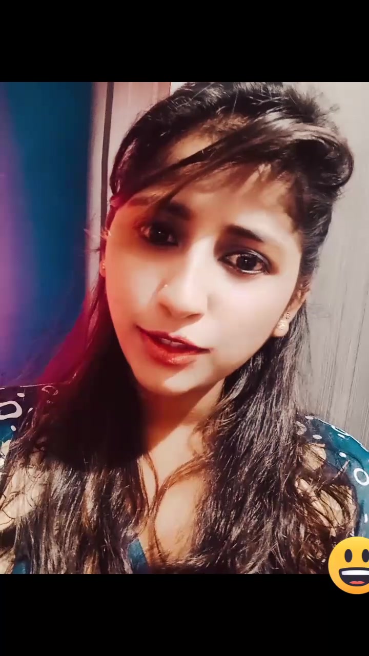 @poojagowda