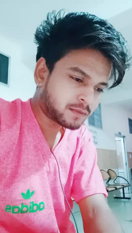 @LoveDeep Haryana