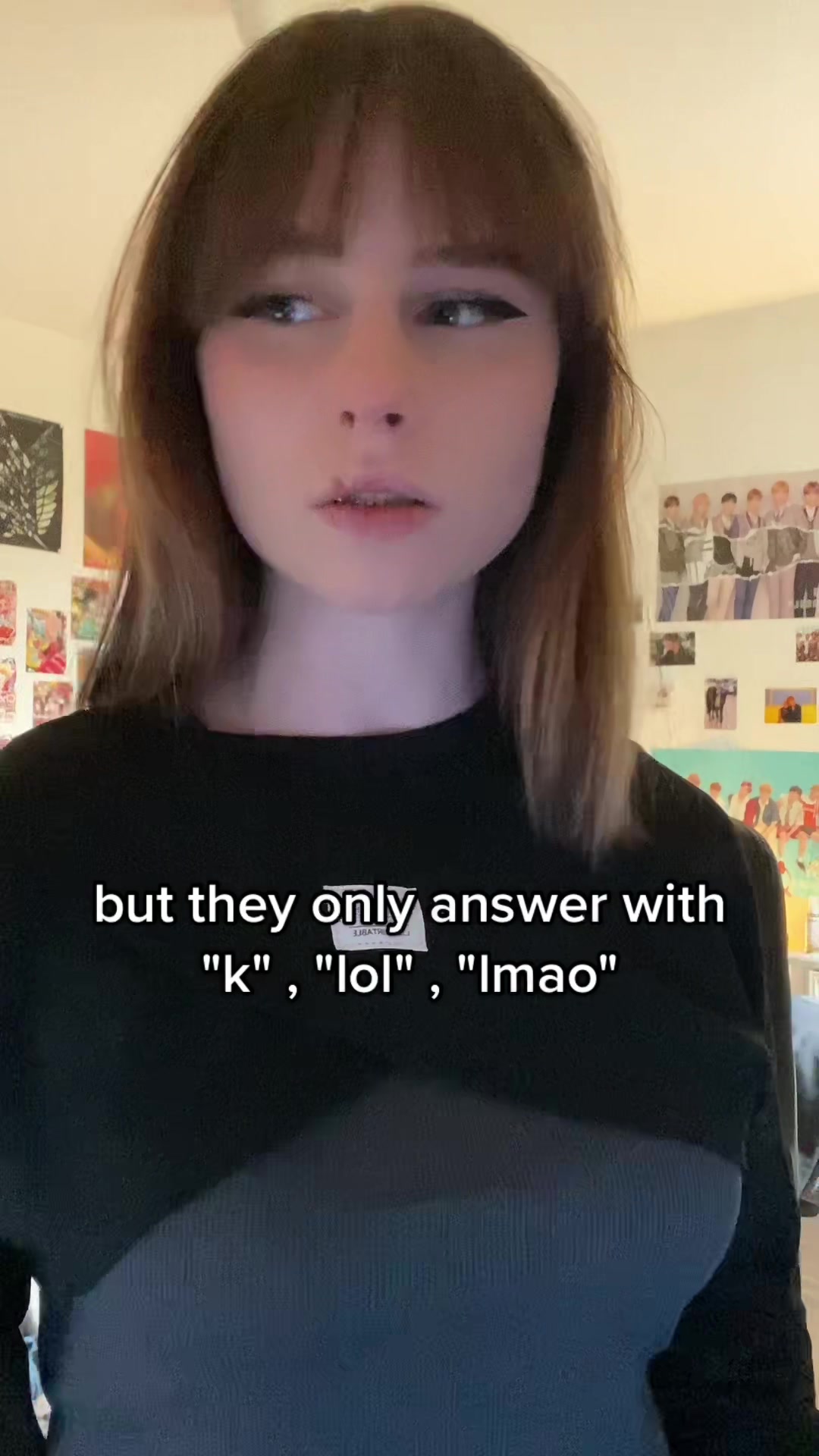 @ⰔⱄLiuⱄⰔ