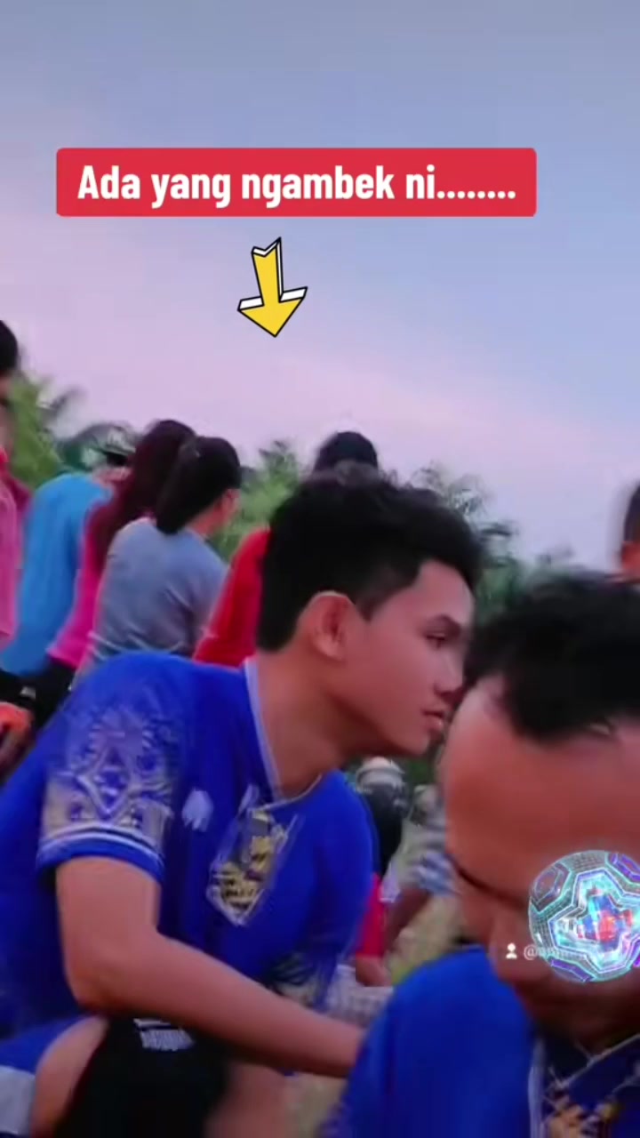 @Anjang