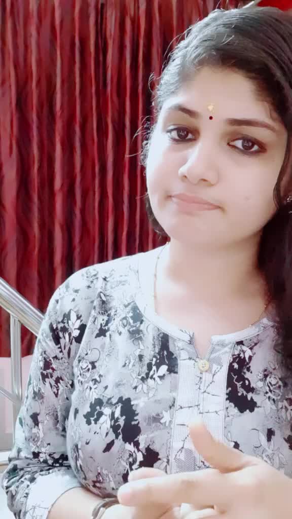 @sushma.das61092