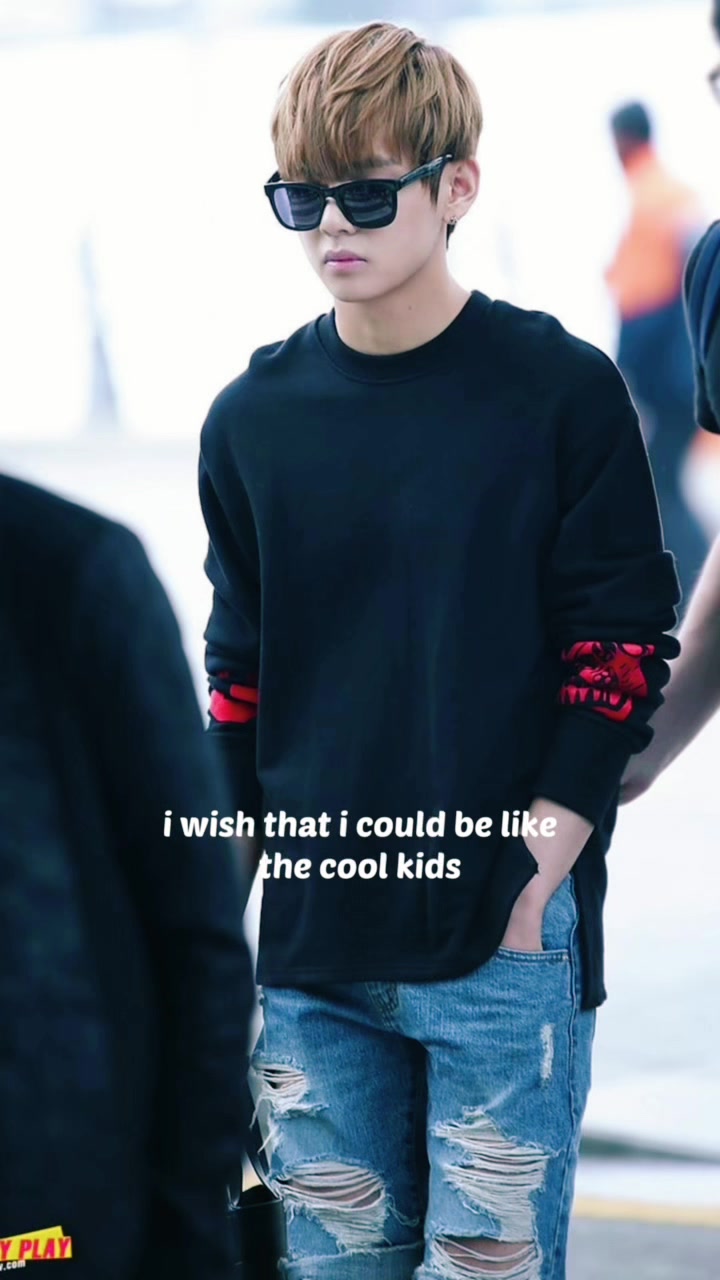 @𝑀𝑜𝒸𝒽𝒾 𝒮𝓉𝒶𝓃