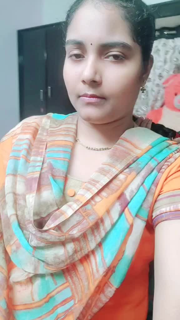 @Sridevi Krishna