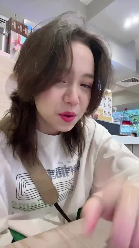 @user61406655427