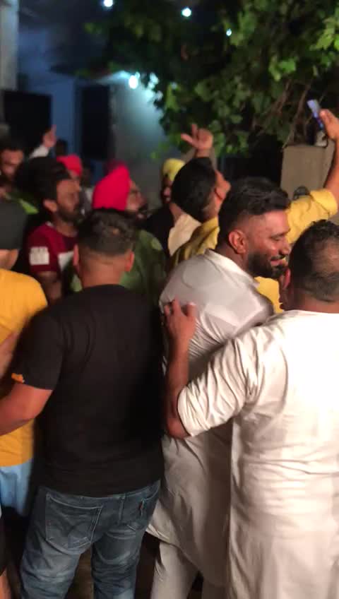 @❤️BAJWA❤️